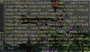 tchat gold sellers lost ark tchat gold sellers lost ark