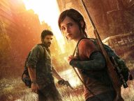The Last of Us 1 // Source : Naughty Dog