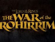 Source : The War of the Rohirrim