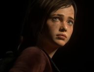 Ellie (The Last of Us). // Source : Naughty Dog
