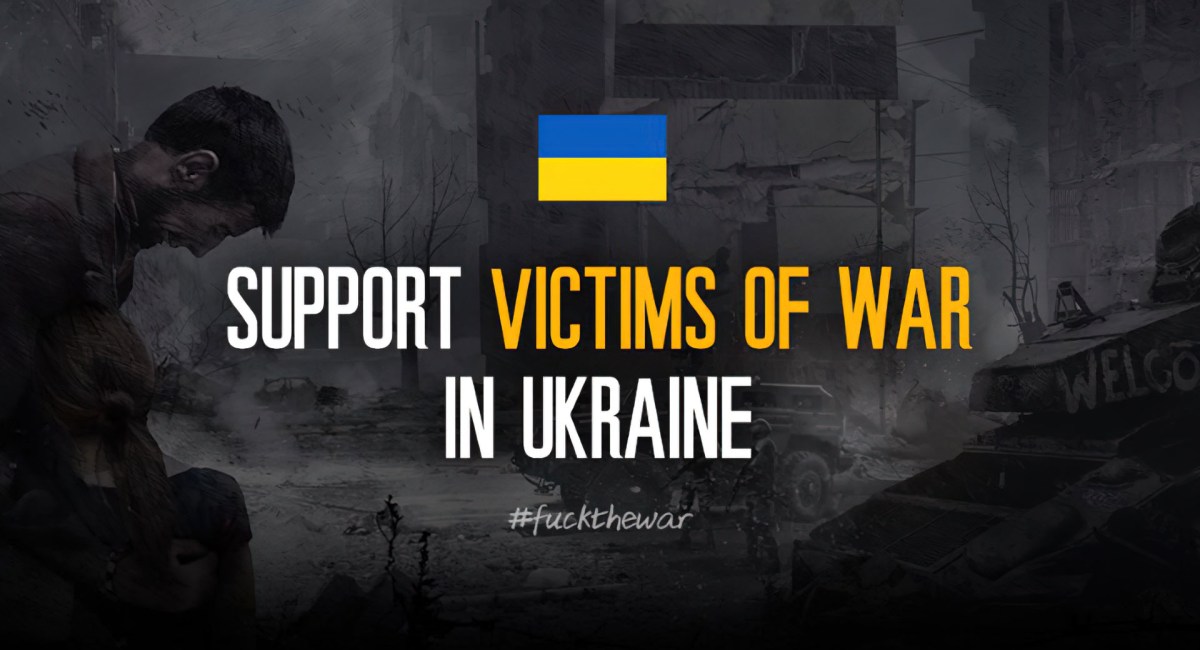 This war of mine Ukraine