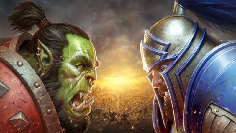 La justice américaine a tranché : Microsoft a le droit de racheter Activision Blizzard