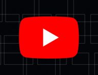 Le logo de YouTube. // Source :  Nino Barbey pour Numerama