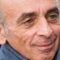 Eric Zemmour // Source: wikimedia Eric Zemmour // Source: wikimedia