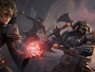 Diablo Immortal // Source : Blizzard Entertainment