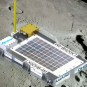 The 4M mission. // Source: LuxSpace (cropped image) The 4M mission. // Source: LuxSpace (cropped image)
