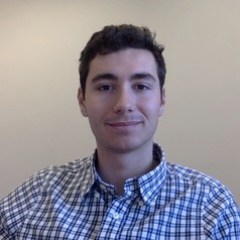 L'avatar de Antonin Leroux