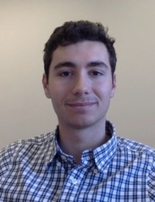 L'avatar de Antonin Leroux