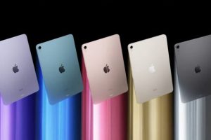 Apple iPad Pro (USB-C) : prix, fiche technique, actualités et test