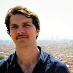 L'avatar de Bogdan Bodnar