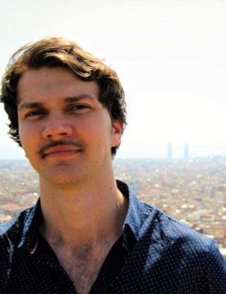 L'avatar de Bogdan Bodnar
