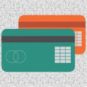 Même couler un ordi quantique, il n'est pas simple de trouver un code de carte bancaire. // Source: Pixabay, Montage Numerama Même couler un ordi quantique, il n'est pas simple de trouver un code de carte bancaire. // Source: Pixabay, Montage Numerama