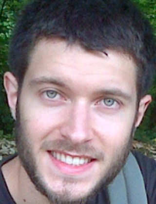 L'avatar de Christophe Mallet