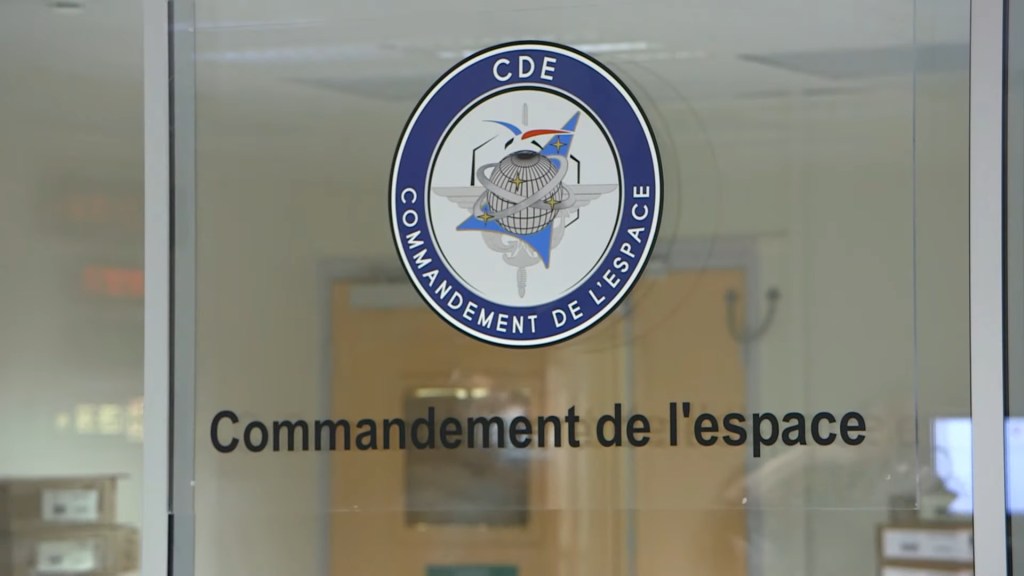 La France confirme une cyberattaque contre une liaison satellite, qui a affecté des Français