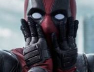 Bientôt Deadpool 3 ? // Source : Marvel