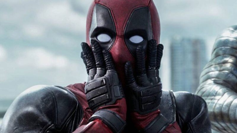 Disney+ double Netflix en France : les films arriveront beaucoup plus vite en streaming