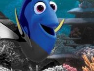 Source : Le Monde de Dory