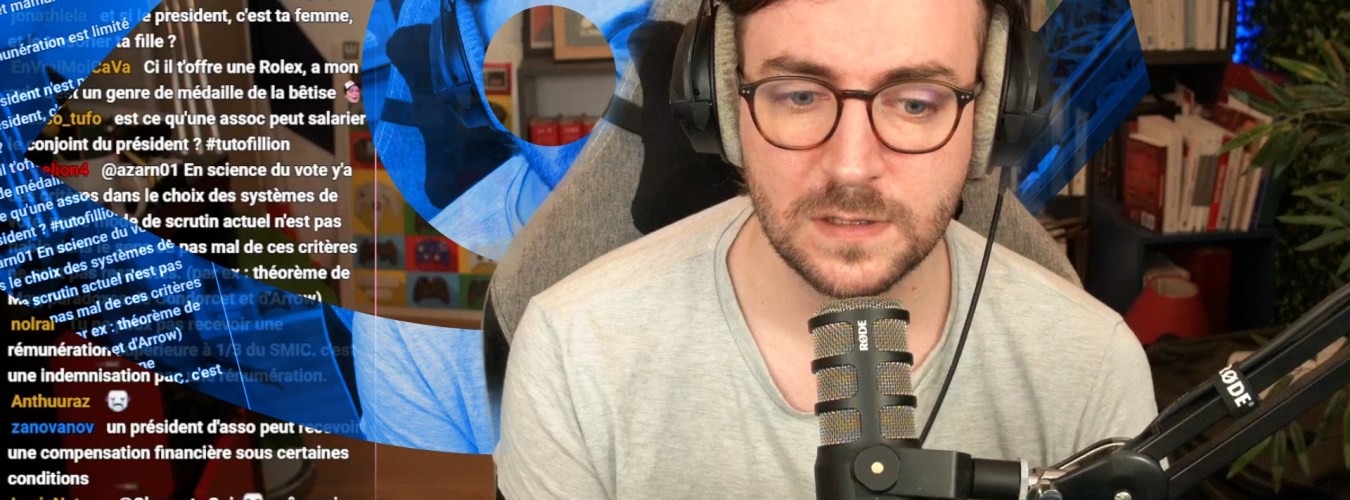 enquête_twitch_numerama jp enquête_twitch_numerama jp