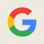 Google is changing the way it searches // Source: Nino Barbey for Numerama