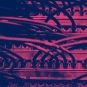 Source: CommScope Source: CommScope