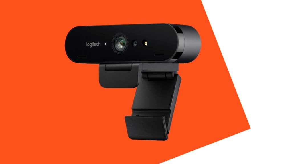 logitech-brio-stream-webcam