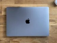 Ne loupez pas cette promo exceptionnelle sur le superbe MacBook Air (2020)  13 pouces