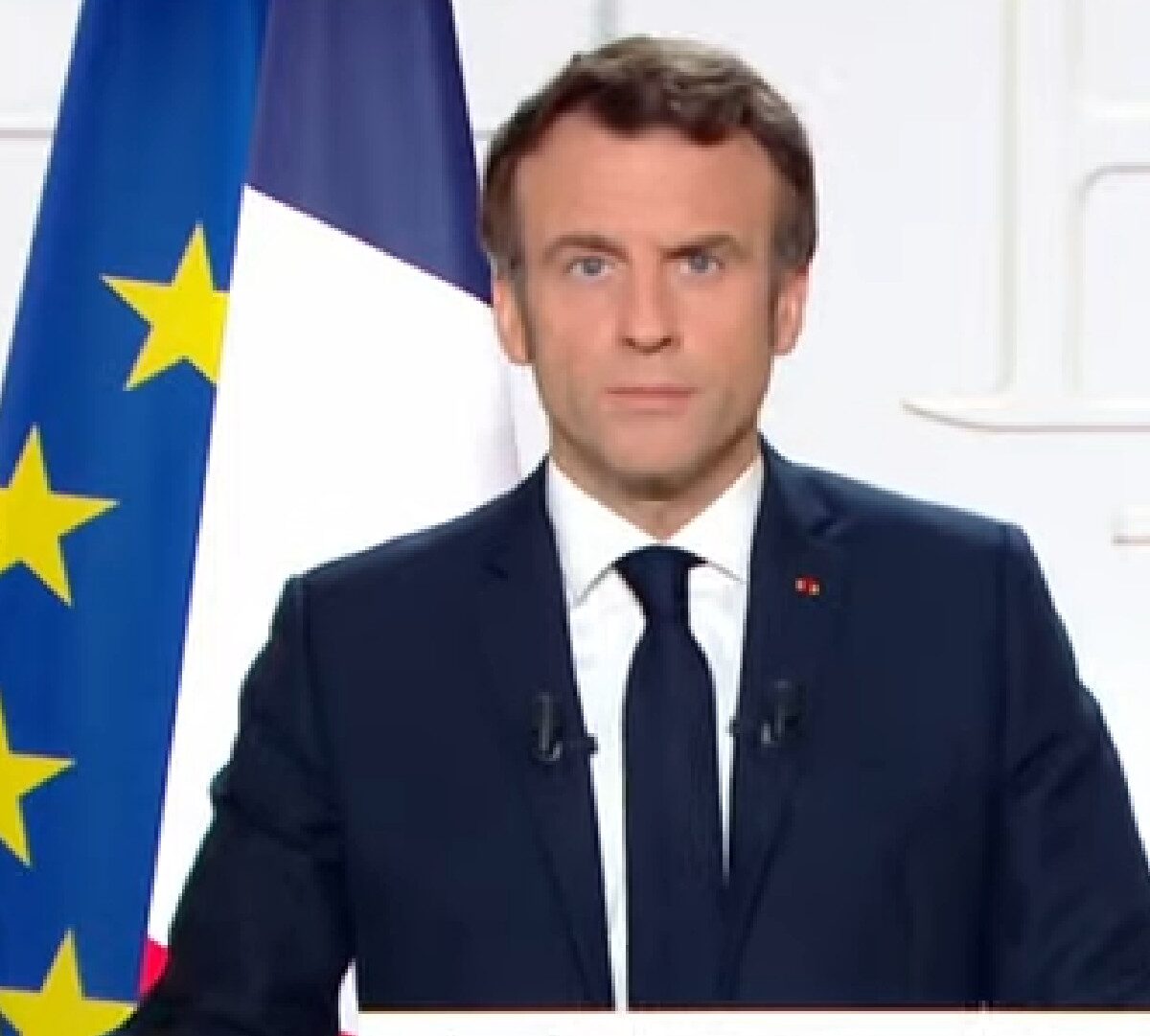 macron_2mars2022