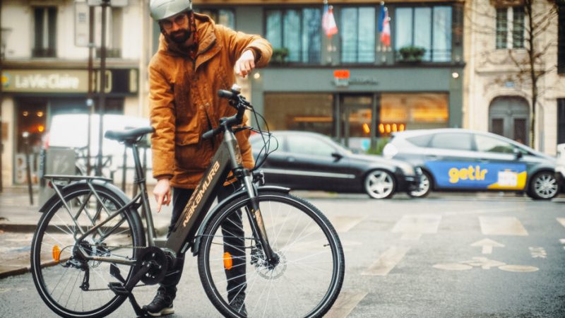 Choisir son vélo électrique : 10 critères à prendre en compte avant d’acheter