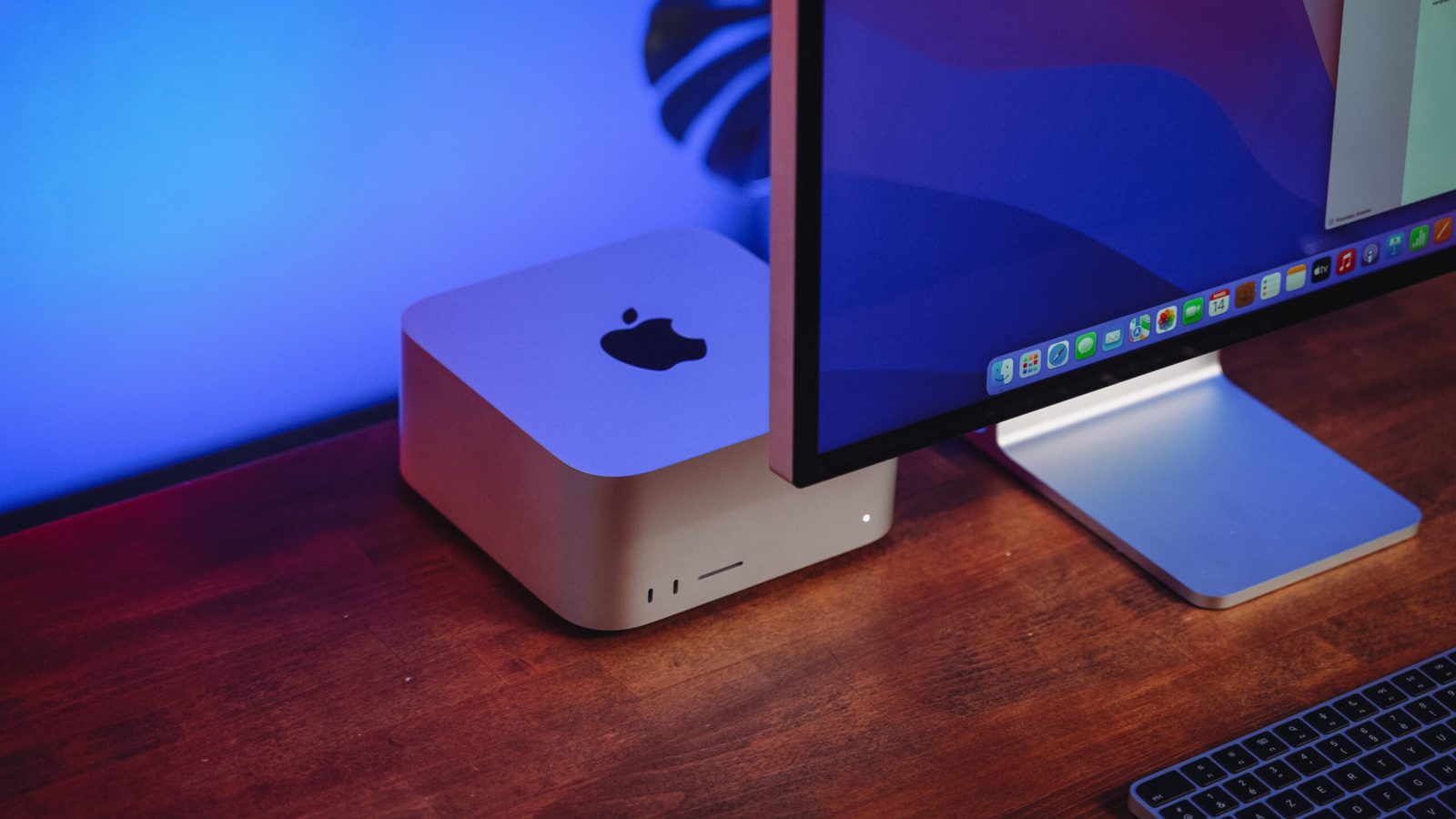 Test du Mac Studio (M3 Ultra) : la machine à 10 000 euros est-elle vraiment imbattable ?