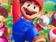 Super Mario Bros le film // Source : Universal Pictures