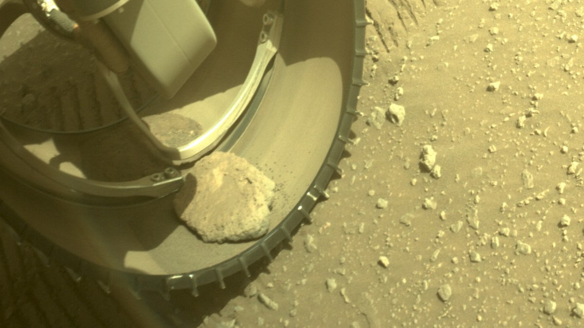 Oups. // Source : NASA/JPL-Caltech (image recadrée)