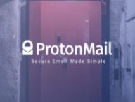 Source : ProtonMail
