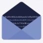 Source: ProtonMail Source: ProtonMail
