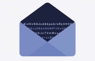 Source : ProtonMail