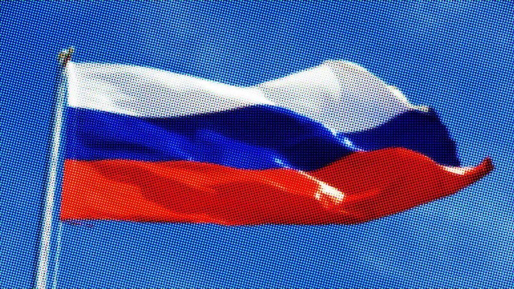 L'Union européenne veut sanctionner la Russie au niveau des crypto-monnaies // Source : IGORN / Pixabay