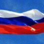 The European Union wants to sanction Russia at the level of crypto-currencies // Source: IGORN / Pixabay The European Union wants to sanction Russia at the level of crypto-currencies // Source: IGORN / Pixabay