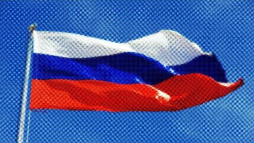 L'Union européenne veut sanctionner la Russie au niveau des crypto-monnaies // Source : IGORN / Pixabay