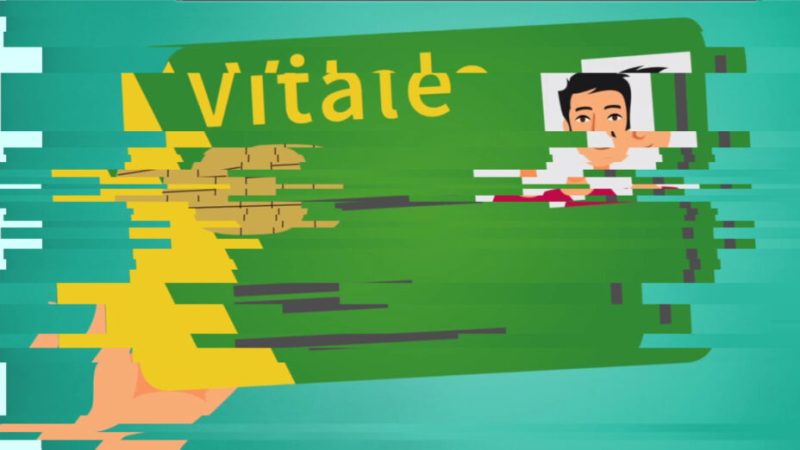 Cyberattaque contre Viamedis, Almerys : Que peuvent faire les hackers avec votre numéro de sécurité sociale ?