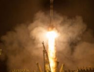 Source : Bill Ingalls