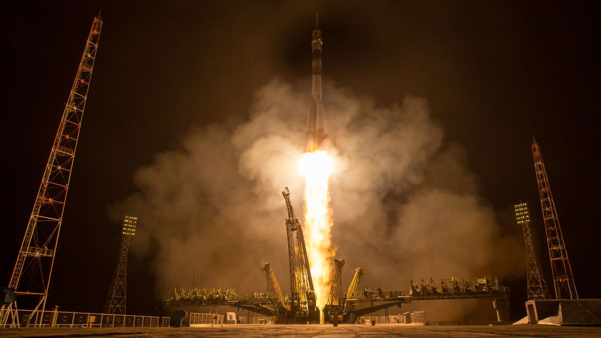 Source : Bill Ingalls