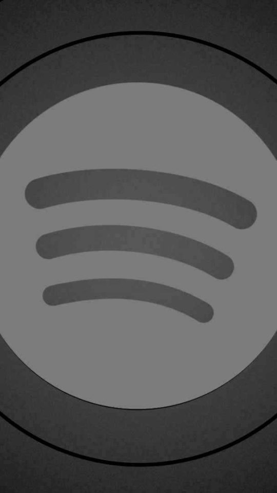 Les podcasts de Thierry Casasnovas sont toujours disponibles sur Spotify // Source : Nino Barbey pour Numerama