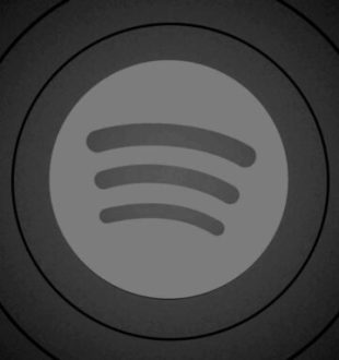 Les podcasts de Thierry Casasnovas sont toujours disponibles sur Spotify // Source : Nino Barbey pour Numerama