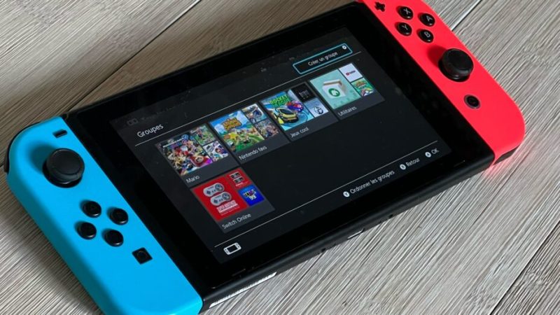 Apple et Nintendo plus fiables que leurs concurrents ? Les chiffres du SAV de Fnac Darty