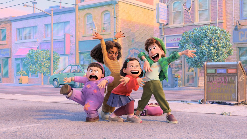 De Toy Story à Alerte rouge : comment Pixar est devenu une référence de l’animation ! (vidéos) Par humanoid xp T-red-online-use-r142-201c-pubpub16822jpg