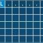 What are the alternatives to Sutom? // Source: Tusmo What are the alternatives to Sutom? // Source: Tusmo