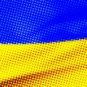 L'Ukraine a légalisé les crypto // Source : Numerama