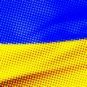 L'Ukraine a légalisé les crypto // Source : Numerama L'Ukraine a légalisé les crypto // Source : Numerama
