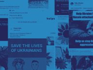 Sur Facebook, des pages partagent des publicités pour des arnaques // Source : Numerama Sur Facebook, des pages partagent des publicités pour des arnaques // Source : Numerama