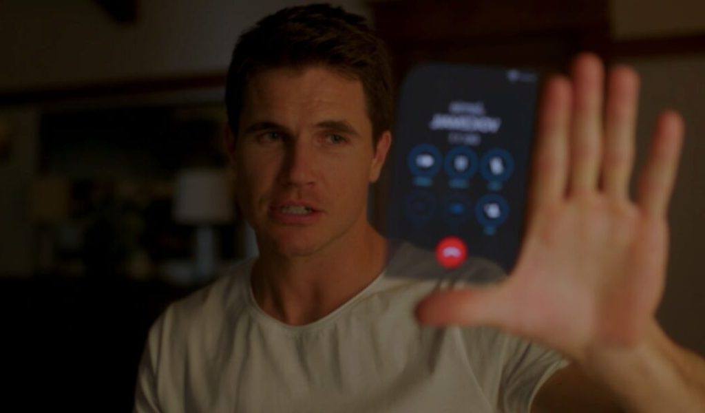 Source : Prime Video Source : Prime Video