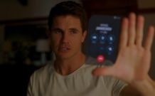 Source : Prime Video Source : Prime Video